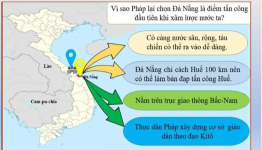 2Bài 17 .lịch sử 8 cuộc kháng chiến chống thực dân Pháp Xâm Lược.png222.png