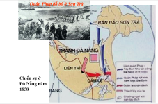 2Bài 17 .lịch sử 8 cuộc kháng chiến chống thực dân Pháp Xâm Lược.png222.png