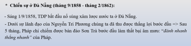 2Bài 17 .lịch sử 8 cuộc kháng chiến chống thực dân Pháp Xâm Lược.png222.png