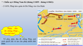 2Bài 17 .lịch sử 8 cuộc kháng chiến chống thực dân Pháp Xâm Lược.png222.png