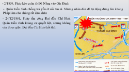 2Bài 17 .lịch sử 8 cuộc kháng chiến chống thực dân Pháp Xâm Lược.png222.png