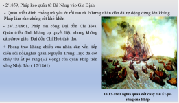2Bài 17 .lịch sử 8 cuộc kháng chiến chống thực dân Pháp Xâm Lược.png222.png