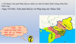 2Bài 17 .lịch sử 8 cuộc kháng chiến chống thực dân Pháp Xâm Lược.png222.png