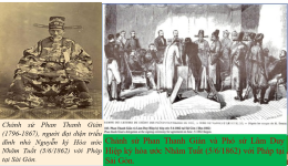 2Bài 17 .lịch sử 8 cuộc kháng chiến chống thực dân Pháp Xâm Lược.png222.png