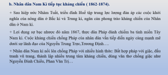 2Bài 17 .lịch sử 8 cuộc kháng chiến chống thực dân Pháp Xâm Lược.png222.png