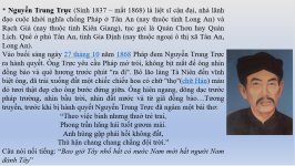 2Bài 17 .lịch sử 8 cuộc kháng chiến chống thực dân Pháp Xâm Lược.png222.png