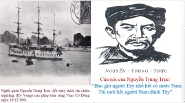 2Bài 17 .lịch sử 8 cuộc kháng chiến chống thực dân Pháp Xâm Lược.png222.png