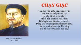2Bài 17 .lịch sử 8 cuộc kháng chiến chống thực dân Pháp Xâm Lược.png222.png