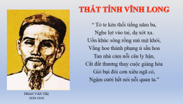 2Bài 17 .lịch sử 8 cuộc kháng chiến chống thực dân Pháp Xâm Lược.png222.png