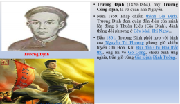 2Bài 17 .lịch sử 8 cuộc kháng chiến chống thực dân Pháp Xâm Lược.png222.png