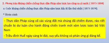2Bài 17 .lịch sử 8 cuộc kháng chiến chống thực dân Pháp Xâm Lược.png222.png