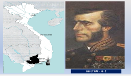 2Bài 17 .lịch sử 8 cuộc kháng chiến chống thực dân Pháp Xâm Lược.png222.png