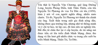 2Bài 17 .lịch sử 8 cuộc kháng chiến chống thực dân Pháp Xâm Lược.png222.png