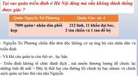 2Bài 17 .lịch sử 8 cuộc kháng chiến chống thực dân Pháp Xâm Lược.png222.png