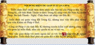 2Bài 17 .lịch sử 8 cuộc kháng chiến chống thực dân Pháp Xâm Lược.png222.png
