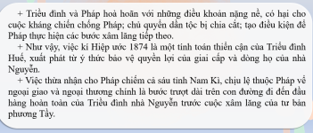 2Bài 17 .lịch sử 8 cuộc kháng chiến chống thực dân Pháp Xâm Lược.png222.png