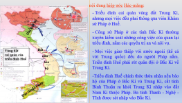 2Bài 17 .lịch sử 8 cuộc kháng chiến chống thực dân Pháp Xâm Lược.png222.png