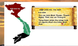 2Bài 17 .lịch sử 8 cuộc kháng chiến chống thực dân Pháp Xâm Lược.png222.png