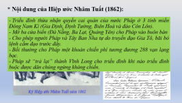 2Bài 17 .lịch sử 8 cuộc kháng chiến chống thực dân Pháp Xâm Lược.png222.png
