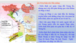 2Bài 17 .lịch sử 8 cuộc kháng chiến chống thực dân Pháp Xâm Lược.png222.png
