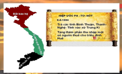 2Bài 17 .lịch sử 8 cuộc kháng chiến chống thực dân Pháp Xâm Lược.png222.png