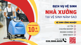 Dich-vu-ve-sinh-nha-xuong-tai-nam-sao-1684909999 (3).png
