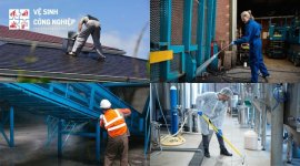 ve-sinh-cac-khu-vuc-trong-va-ngoai-nha-xuong (1).jpg