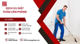 dich-vu-giat-tham-van-phong-3- (1).jpg