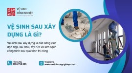 Ve-sinh-sau-xay-dung-la-gi (1).jpg