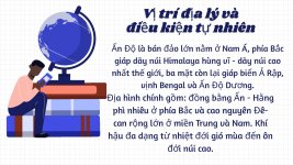 Ấn Độ Từ Gupta đến Mogul (IV–XIX).jpg