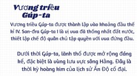 Ấn Độ Từ Gupta đến Mogul (IV–XIX) (1).jpg