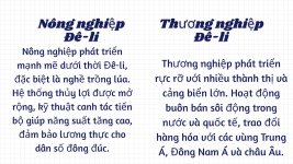 Ấn Độ Từ Gupta đến Mogul (IV–XIX) (4).jpg