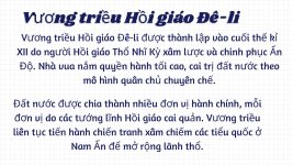 Ấn Độ Từ Gupta đến Mogul (IV–XIX) (3).jpg