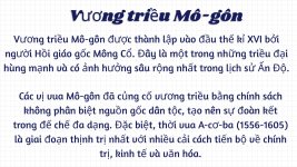 Ấn Độ Từ Gupta đến Mogul (IV–XIX) (5).jpg