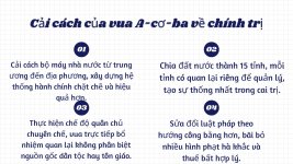 Ấn Độ Từ Gupta đến Mogul (IV–XIX) (6).jpg