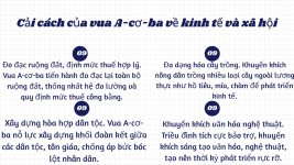 Ấn Độ Từ Gupta đến Mogul (IV–XIX) (7).jpg