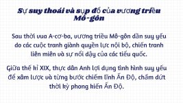 Ấn Độ Từ Gupta đến Mogul (IV–XIX) (8).jpg