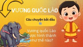 Câu chuyện lịch sử Lan Xang.jpg