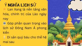 Câu chuyện lịch sử Lan Xang (1).jpg