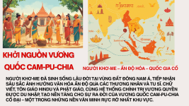 Vương quốc Cam-pu-chia Hào quang Angkor (1).png