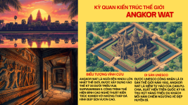 Vương quốc Cam-pu-chia Hào quang Angkor (3).png