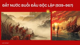 Đất nước buổi đầu độc lập Lịch sử 7 (939–967).jpg