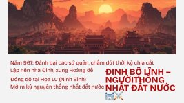 Đất nước buổi đầu độc lập Lịch sử 7 (939–967) (1).jpg