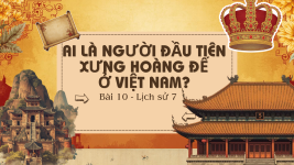Đại Cồ Việt Đinh–Lê Lịch Sử Học Sinh THCS.png