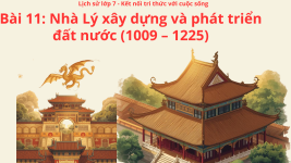 Nhà Lý Xây dựng đất nước.png