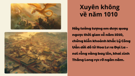 Nhà Lý Xây dựng đất nước (1).png