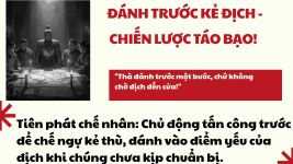 Kháng chiến chống Tống 1075-1077 (2).png