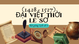 Đại Việt Thời Lê Sơ Lê Sơ Thịnh-Ổn 1428-1527.png