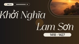 Lam Sơn Uprising A Cinematic Timeline.png