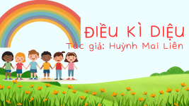 Điều diệu kỳ của mỗi bạn.png